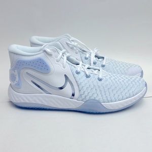 Men’s Nike KD 5 Trey 5 VIII